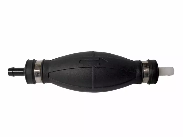 Bränsleblåsa 5/16" (8mm) slang - Handpumpar - 133-3-C14572 - 1