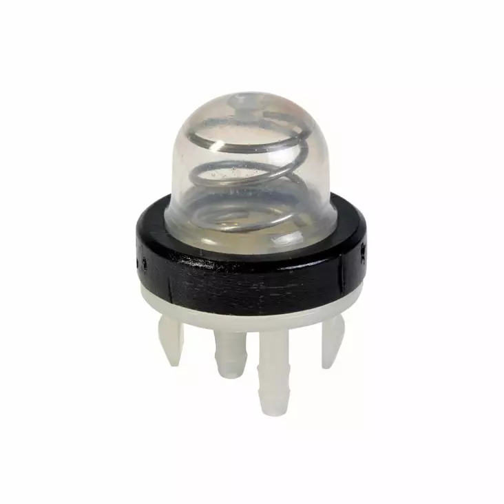 Primerpump: STIHL BR500, 550, 600, TS700, 800 - Delar till Stihls förgasare - 442-14292 - 1