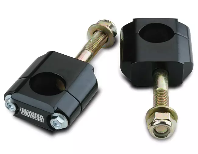 Protaper Styrfäste Fat Bar Honda - Mc Styren och handtags - 63-22822 - 1