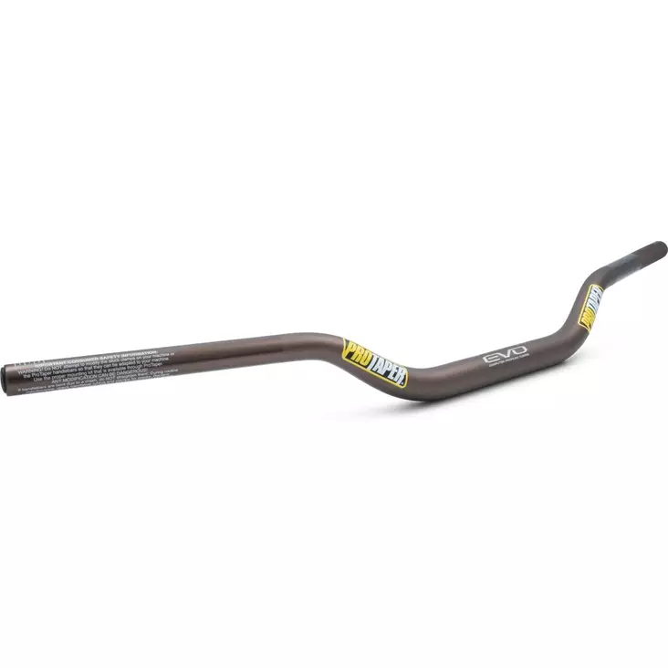 Protaper Styre Evo Bar Carmichael Mag - MC Styren - 63-22032 - 1