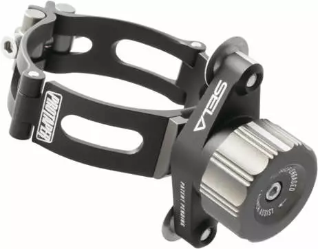 Protaper Sela Device Self-Engaged Launch Assist - Motocross andra ramdelar - 63-020202 - 1