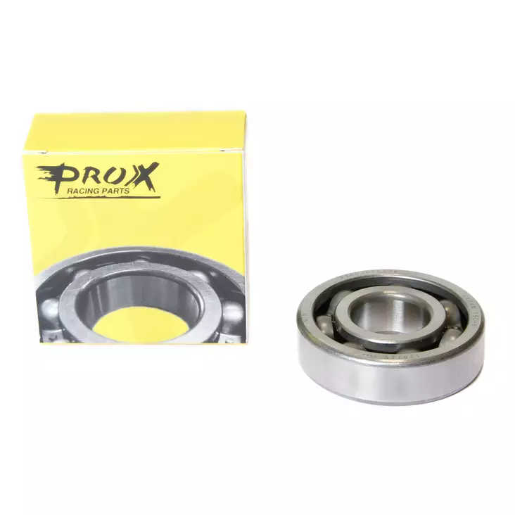 ProX Lager 6305JR2 KTM125/200 25x62x17 - Motocross vevaxellager - 400-23-6305JR2 - 1