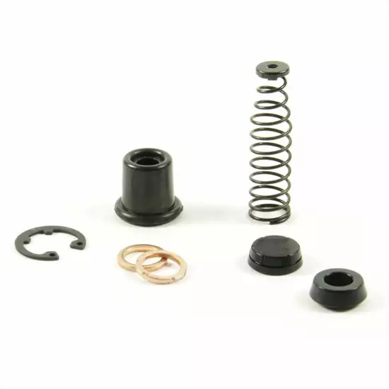ProX Front Master Cylinder Rebuild Kit KVF300/360 '99-13 - MC Tätnings set - 400-37-910012 - 1