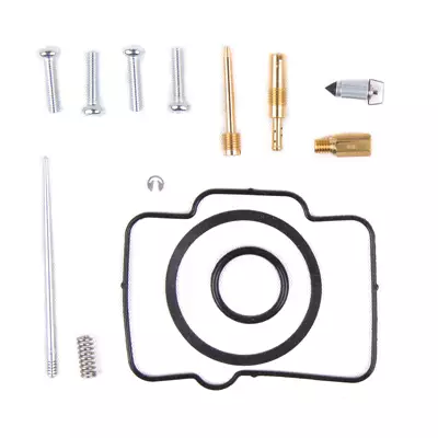 ProX Reparationssats Förgasare KX250 '93 - Motocross förgasaredelar - 400-55-10582 - 1