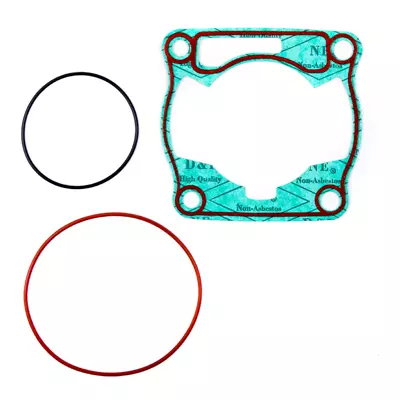 ProX Head & Base Gasket Set YZ80/85 '93-18 - Motocross packningssats - 400-36-2102 - 1