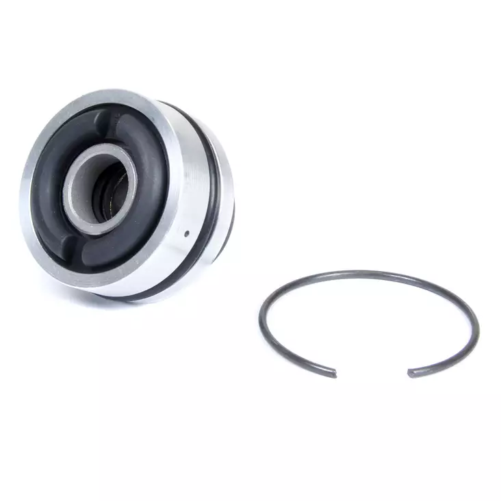 ProX Rear Shock Seal Head Kit YZ250/400/426/450F '98-05 - Motocross andra stötdämparedelar - 400-26-810002 - 1