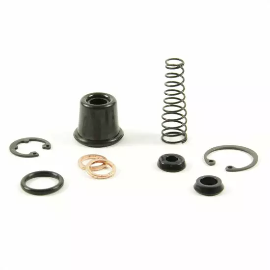 ProX Rear Master Cylinder Rebuild Kit VT1100 '95-07 - MC Tätnings set - 400-37-910032 - 1