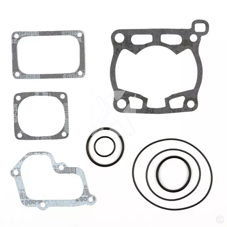 ProX Top End Gasket Set RM125 '92-97 - Motocross övre tätningssats - 400-35-3212 - 1