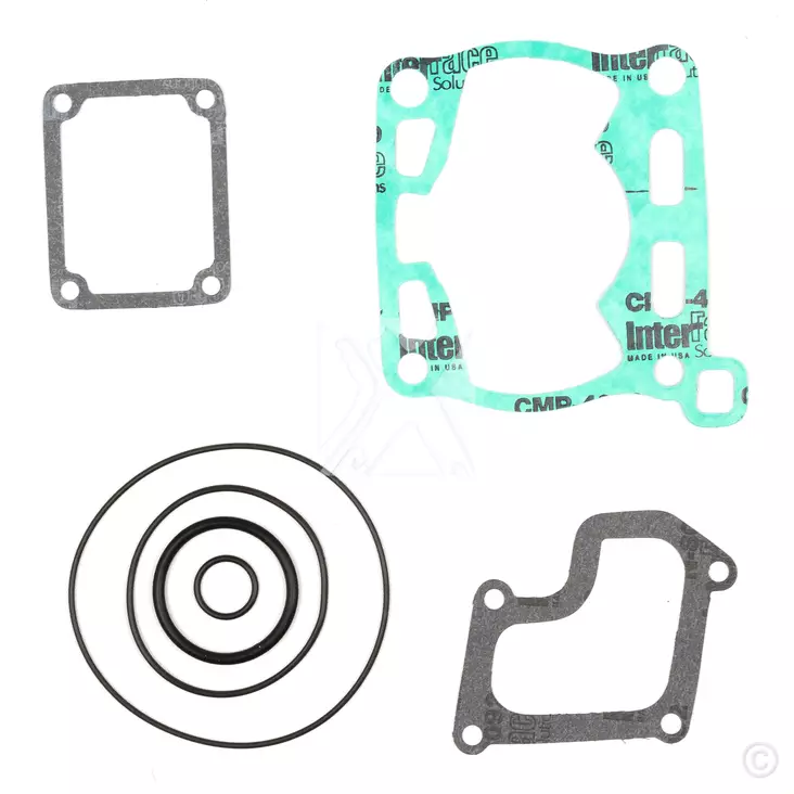 ProX Top End Gasket Set RM85 '02-21 - Motocross övre tätningssats - 400-35-3122 - 1