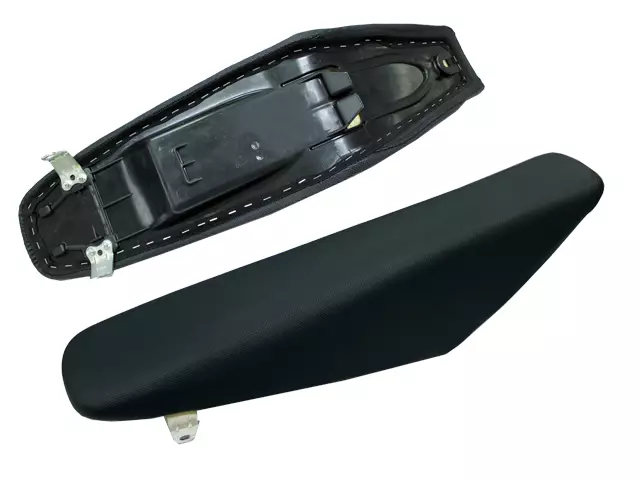 Psychic sadel hög KX250F/450F 06-08 - Motocross sadlar - 389-04452-2 - 1