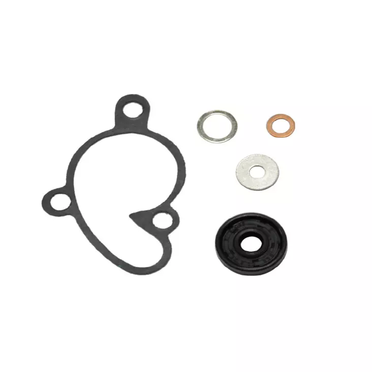 Psychic reparationssats för vattenpump KTM SX85 03-12 - Motocross vattenpump reparationssats - 394-10222 - 2