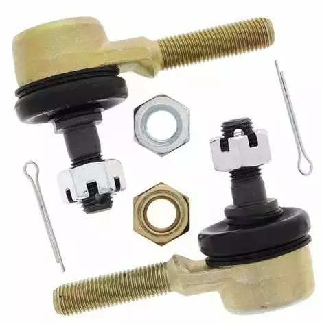 Styrledssats ALL BALLS: Artic Cat, Kawasaki, Polaris, Suzuki - ATV styrleder - 51-1012 - 1