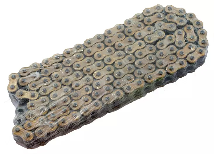 Regina kedja 428 ORN-132 O-ring - MC Kedjor - 281-42808-132 - 1