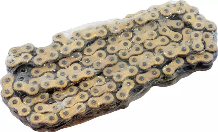 Regina kedja 520 RH2-112 - MC Kedjor - 281-52003-112 - 1