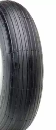 Däck 4,00 - 4 , TT 4-pr, HF207 - ATV däck - 749-1022 - 1