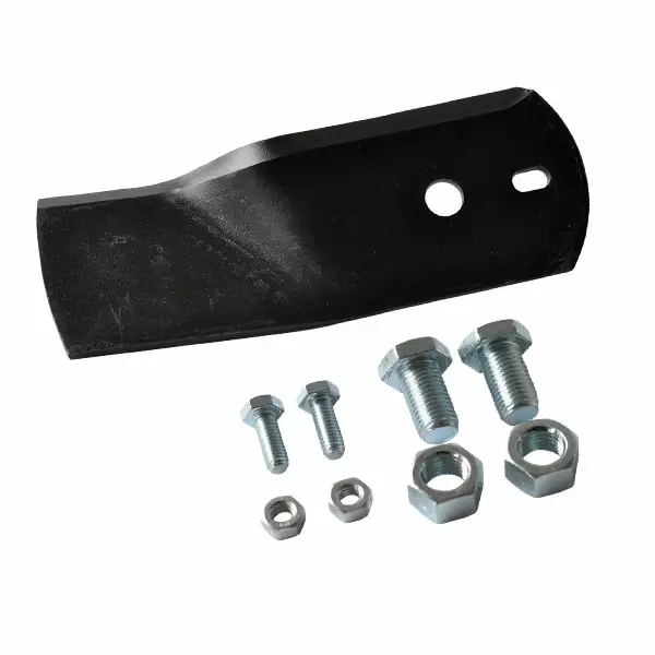 Knivset ROTARY: Stiga 92M och 107M, 2 datorer inkl. - Klingor och delar till Stiga - 446-14172 - 1