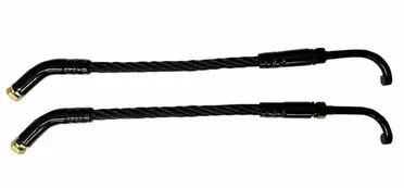 RSI Isrivare Waycool - Snöskoter isrivare - 824-1062 - 2