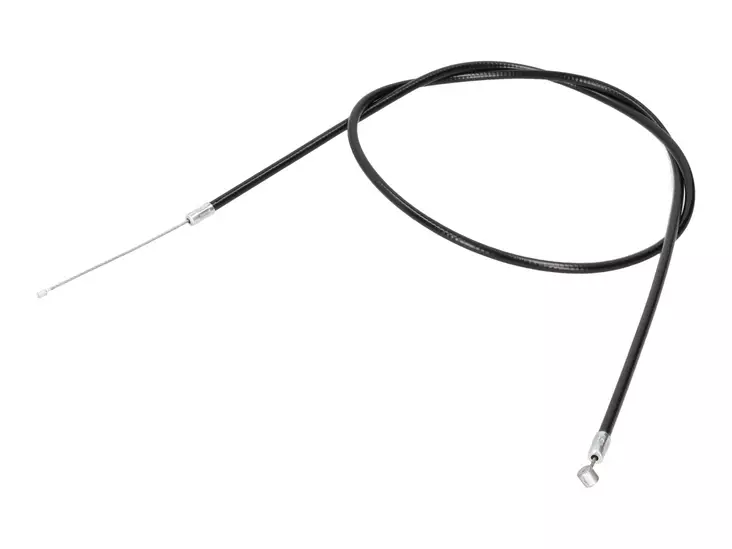 Chokevajer, Derbi Senda R DRD Pro 06-10, SM DRD Pro 06-10 - Chokevajrar - 305-4062 - 1