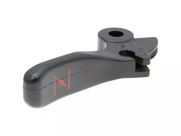 Chokegrepp, Rieju MRT 08- - Hand- och elchoke - 307-0392 - 1