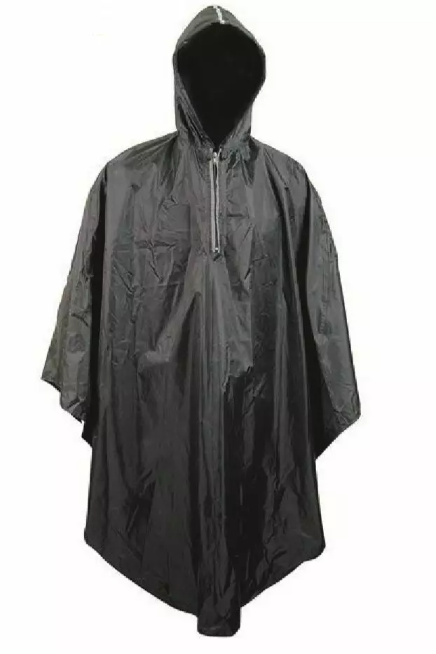  - Körtextiler - 63-502 - 1