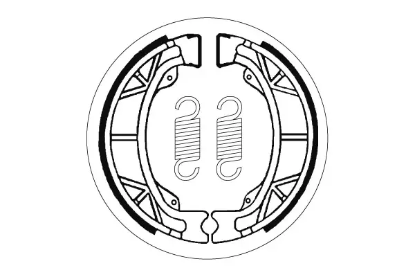 SBS Bromssko 2012 - MC Bromsskor - 23-2012 - 1