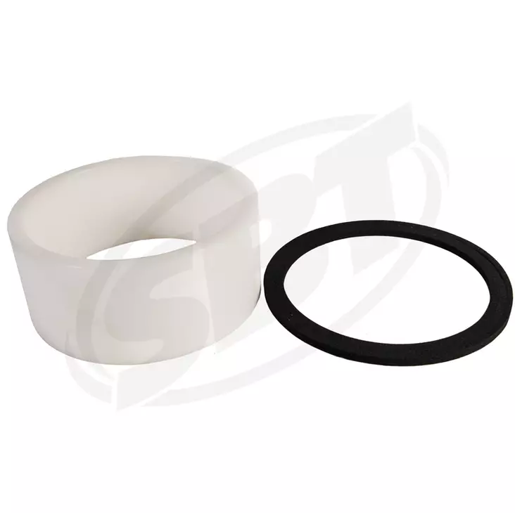 SBT Slitring Sea Doo - Slitringar till vattenskoter - 139-78-101-02 - 1