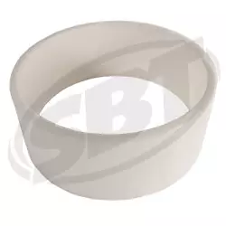 SBT Slitring Sea Doo - Slitringar till vattenskoter - 139-78-109-02 - 1