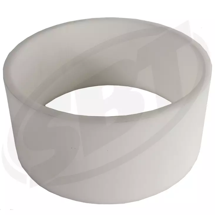 SBT Slitring Sea Doo - Slitringar till vattenskoter - 139-78-112A-02 - 1