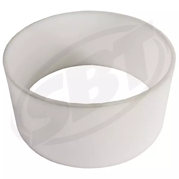 SBT Slitring Yamaha - Slitringar till vattenskoter - 139-78-401-02 - 1