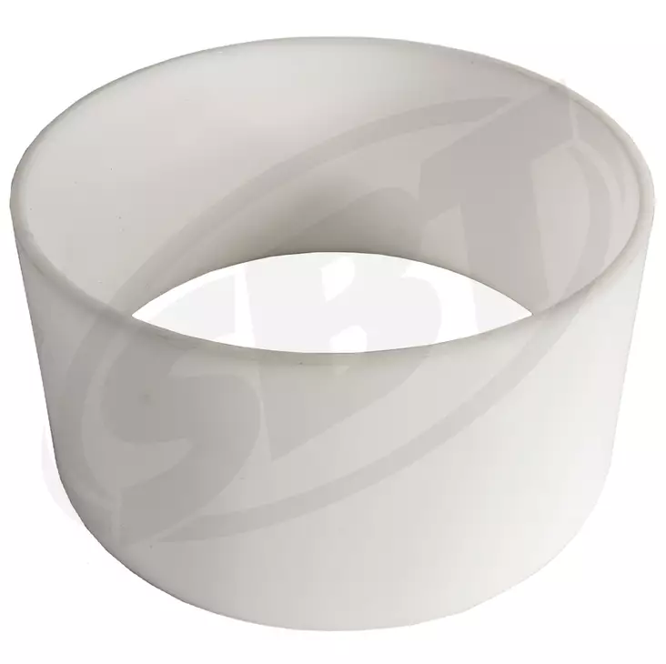 SBT Slitring Yamaha - Slitringar till vattenskoter - 139-78-402-02 - 1