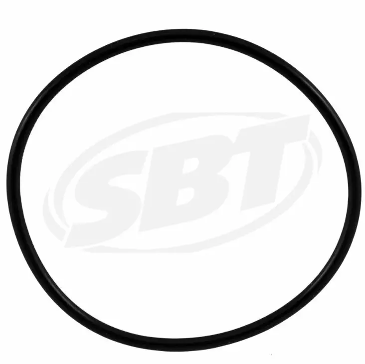 SBT O-Ring kit Sea Doo Spark - Motordelar till vattenskoter - 139-36-115-02 - 0