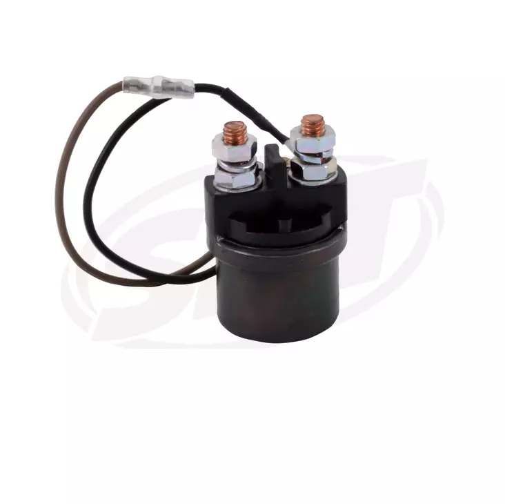 SBT Solenoid Yamaha - Eldelar till vattenskoter - 139-15-400-02 - 0