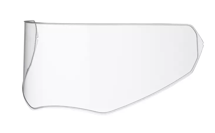 Antifoglins 60-64 C3/Basic/C3 Pro S2/E1 - Visir - 511-900-10-2 - 1