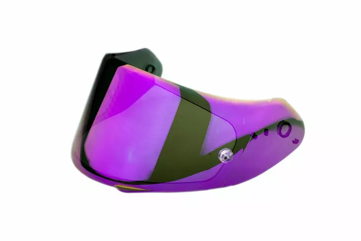Scorpion visiiri exo-1200 - Visir - 649-56-526-72 - 1
