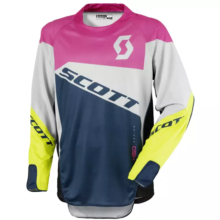  - Crosströjor - 621-6028-2 - 1