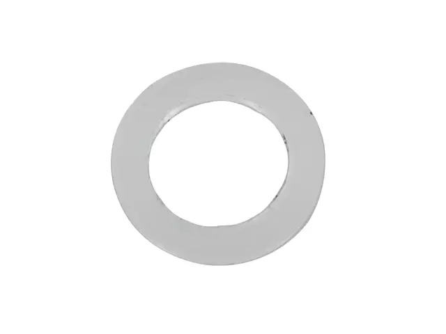 Sea-X, oljepluggspackning - Oljepluggspackningar - 124-9-60202 - 1