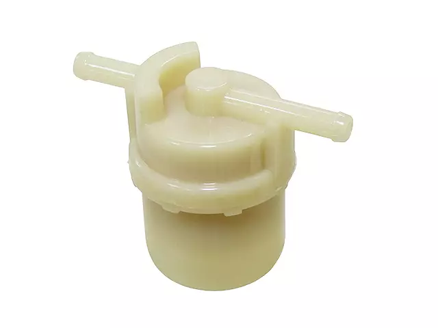 Sea-X, bränslefilter Honda - Bränsletillbehör - 121-9-37952 - 1