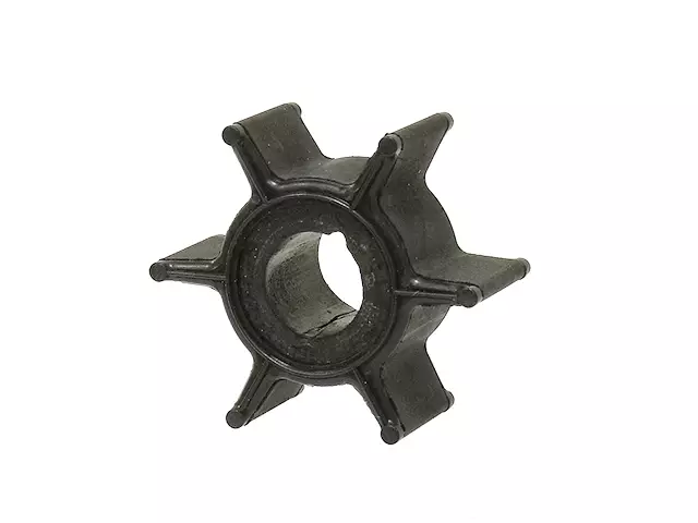 Sea-X, impeller Tohatsu - Fläkthjul - 122-9-45302 - 1
