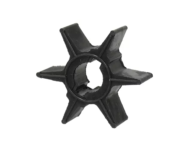 Sea-X, impeller Johnson/Evinrude, Mercury/Mariner - Fläkthjul - 122-9-45312 - 1