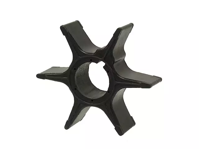 Sea-X, impeller Suzuki - Fläkthjul - 122-9-45502 - 1