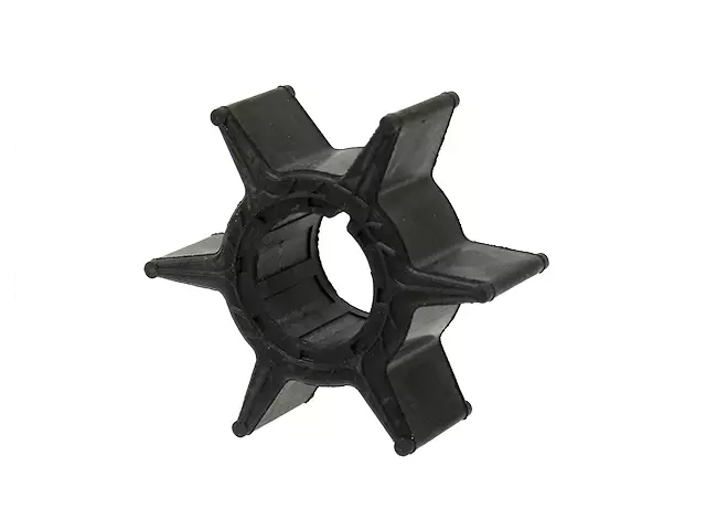 Sea-X, impeller Mercury/Mariner, Yamaha - Fläkthjul - 122-9-45602 - 1