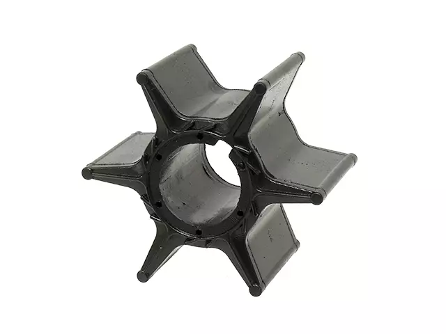 Sea-X, impeller Yamaha - Fläkthjul - 122-9-45612 - 1
