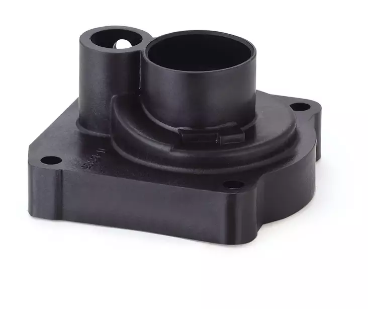 Sea-X impellerhus Yamaha F25/C30 - Reparationssatser till vattenpump - 122-9-43262 - 1