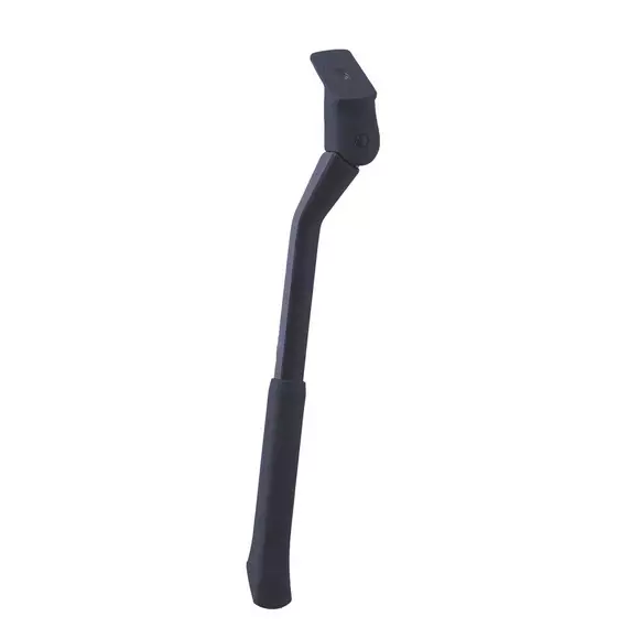 Stöd Atran Parko 24-29", centrummontering, justerbar, svart/stål - Stöd och delar - 62192 - 1