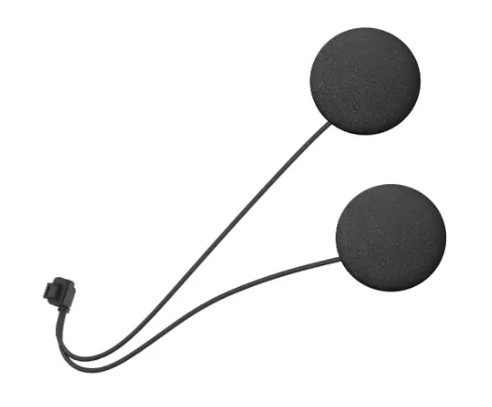 Sena 50S Speakers with sound by HK - Intercom tillbehör - 298-2-50S-A0102 - 1