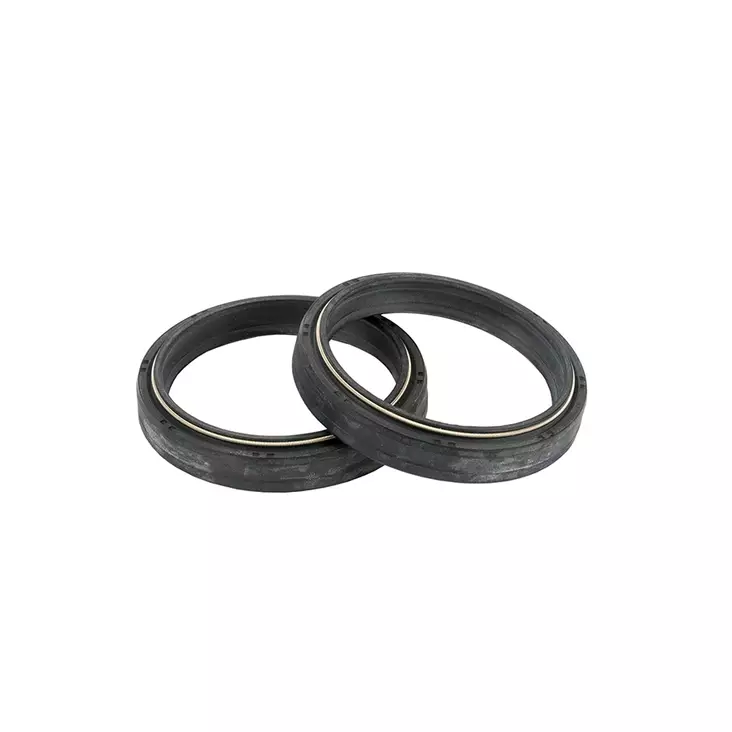 Showa Oil Seal 39x52x11 - Motocross oljetätningar - 453-F32003902 - 1