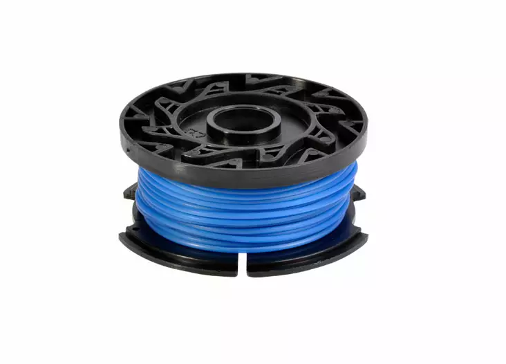 Trimmerspole ALM: Black & Decker DGLC1423L - Delar till trimmers - 446-BD032 - 1