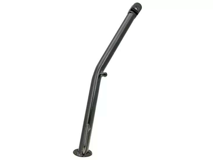 Sidostöd, 355mm, Aprilia SX, Derbi Senda SM, Gilera SMT - Stöd - 307-1532 - 1