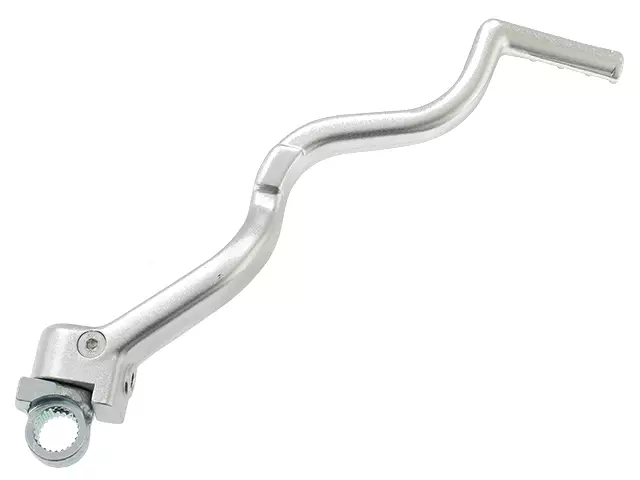 Psychic kick starter KX450F 08-15 - Motocross broms och växel pedaler - 394-08952 - 1