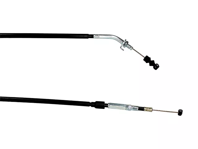 Sixty5 Kopplingsvajer WR250F 15-18, WR450F 16-21 - Motocross kopplingsvajer - 395-01652 - 1